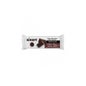Siken forma barretta di cioccolato 1 pz