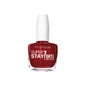 Maybelline Superstay 7 Days Nail Lacquer 287