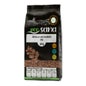 Ecosana Semilla Lino Marrón Bio 250g
