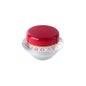 Cedeme glicoderm Plus Crema Facial Cutis Seco 50 ml