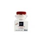 Cedeme glicoderm Plus Crema Facial Cutis Seco 50 ml