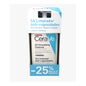 CeraVe Detergente Antiruggine 2x473ml