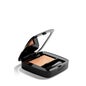 Orliman C2 Hauté Soft Halskette 7,5cm T1 1 Stück