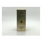 Nuxe Super Sérum [10] 30ml