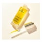 Nuxe Super Serum 10 30ml
