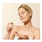 Nuxe Super Serum 10 30ml