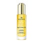 Nuxe Super Serum 10 30ml