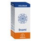 Equisalud Holoram Enami 60 caps