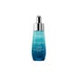 Biotherm Life Plankton Elixir Regenerating Serum 30ml