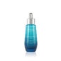 Suero regenerador Biotherm Life Elixir de Plancton 30ml
