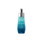 Suero regenerador Biotherm Life Elixir de Plancton 30ml