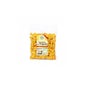 Solnatural Caramelo Própolis 50 g