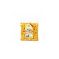 Solnatural Caramelo Própolis 50 g