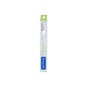 Vitis Orthodontic Cepillo Dental