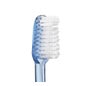 Vitis Orthodontic Cepillo Dental