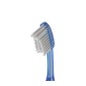 Vitis Orthodontic Cepillo Dental