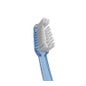 Vitis Orthodontic Cepillo Dental