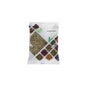 Soria Natural Alcachofera Bolsa 40 g