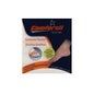 Comforsil Protector Plantar de Silicona T-Xs 1 ud