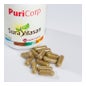 Sura Vitasan Puri Corp 210 caps