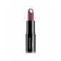 La Roche-Posay Novalip Duo 22 4 ml