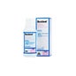 ISDIN Bexident Dientes Sensibles Colutorio Uso Diario 250 ml