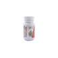 GHF Pasiflora 500 mg 100 comp