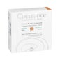 Avène Couvrance compact cream with matte finish Honey 10g
