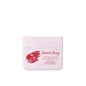 M/C Forever Young Aufhellende Creme 50g