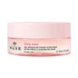 Nuxe Very Rose Masq/Gel Nett 150ml