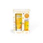 Weleda Pack Crema Pañal Calendula + Champu