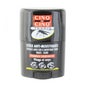 Cinq Sur Cinq Tropic Stick 20ml