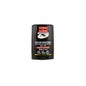 Cinq Sur Cinq Tropic Stick 20ml
