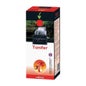 Novadiet Tonifer 250 ml