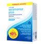 Lutsine Xeramance Plus Crema 2x100 g