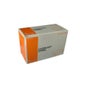 Cutiplast® apósito estéril 15 cm x 8 cm 5uds