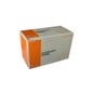 Cutiplast® apósito estéril 15 cm x 8 cm 5uds