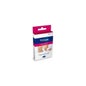 Tiritas Plastic Aposito Cortar 6cmx1m