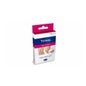 Apósitos Plastic Aposito Cortar 6 cmx1 M