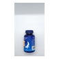 DormiNatur Gummies Melatonina Vitamina B6 60uds