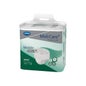 Molicare Mobile Light T-M 14uts