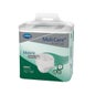 Molicare Mobile Light T-M 14 uds