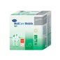 Molicare Mobile Light T-M 14 uds