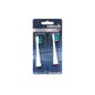 Waterpik sensonic SR-1000 Recambio cabezal normal 2 uds