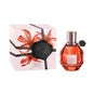 Viktor & Rolf Flowerbomb Tiger Lily Eau de Parfum 50 ml