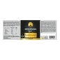 Phytofarma Menopausia Noche 90 caps
