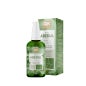 QKnatur Aceite de Abedul Celulitis 100ml