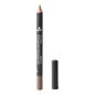 Avril Cosmetique Crayon Sourcil Chatain Clair Avril,