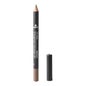 Avril Cosmetique Crayon Sourcil Chatain Clair