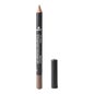 Avril Cosmetique Crayon Sourcil Chatain Clair